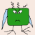 SrebrnyWloczykij