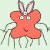 MostDetektyw202
