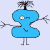 DociekliwyMazury42