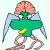 Pogodny_Melodia7