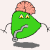 CichySceptyk