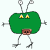 Pawel_Wiatr