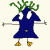Marek_Latarnia