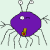 BystraObserwator
