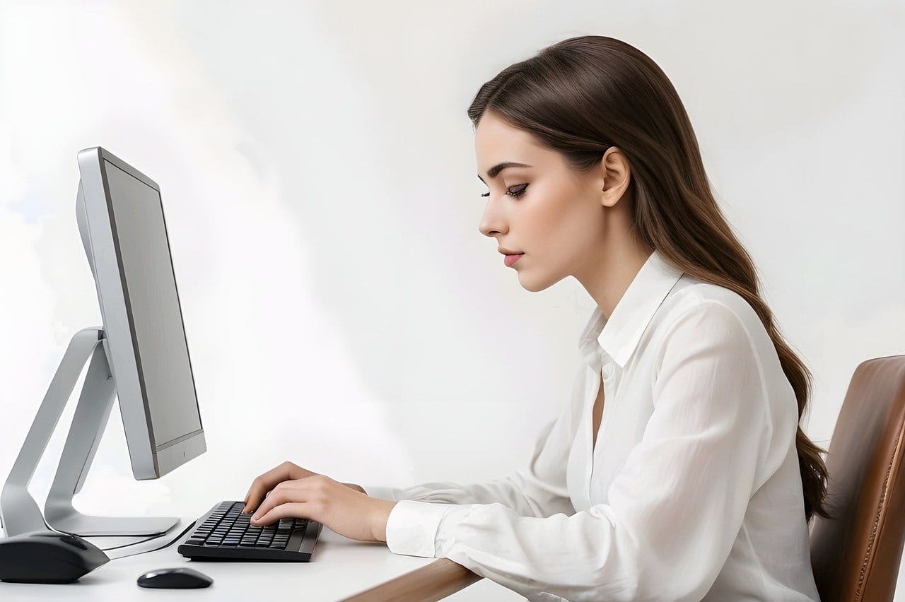 DRY vs WET: filozofie kodowania ai-generated-8986853_1280