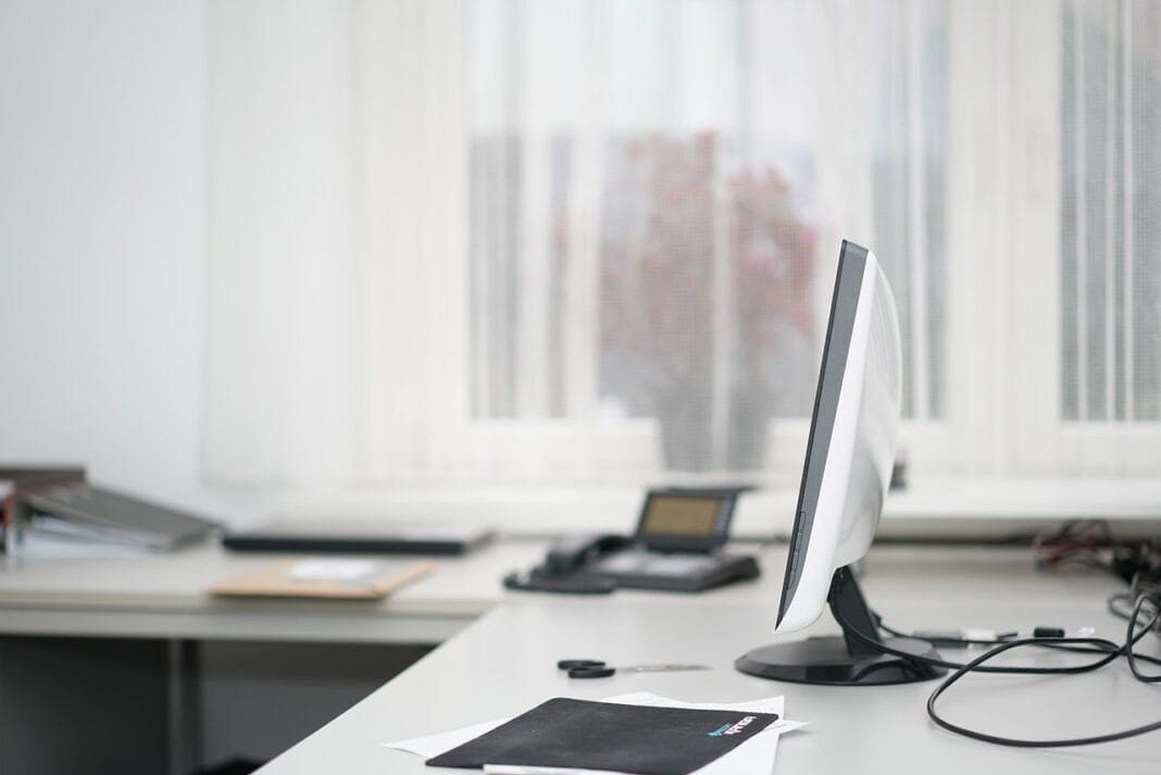 computer-5999978_1280