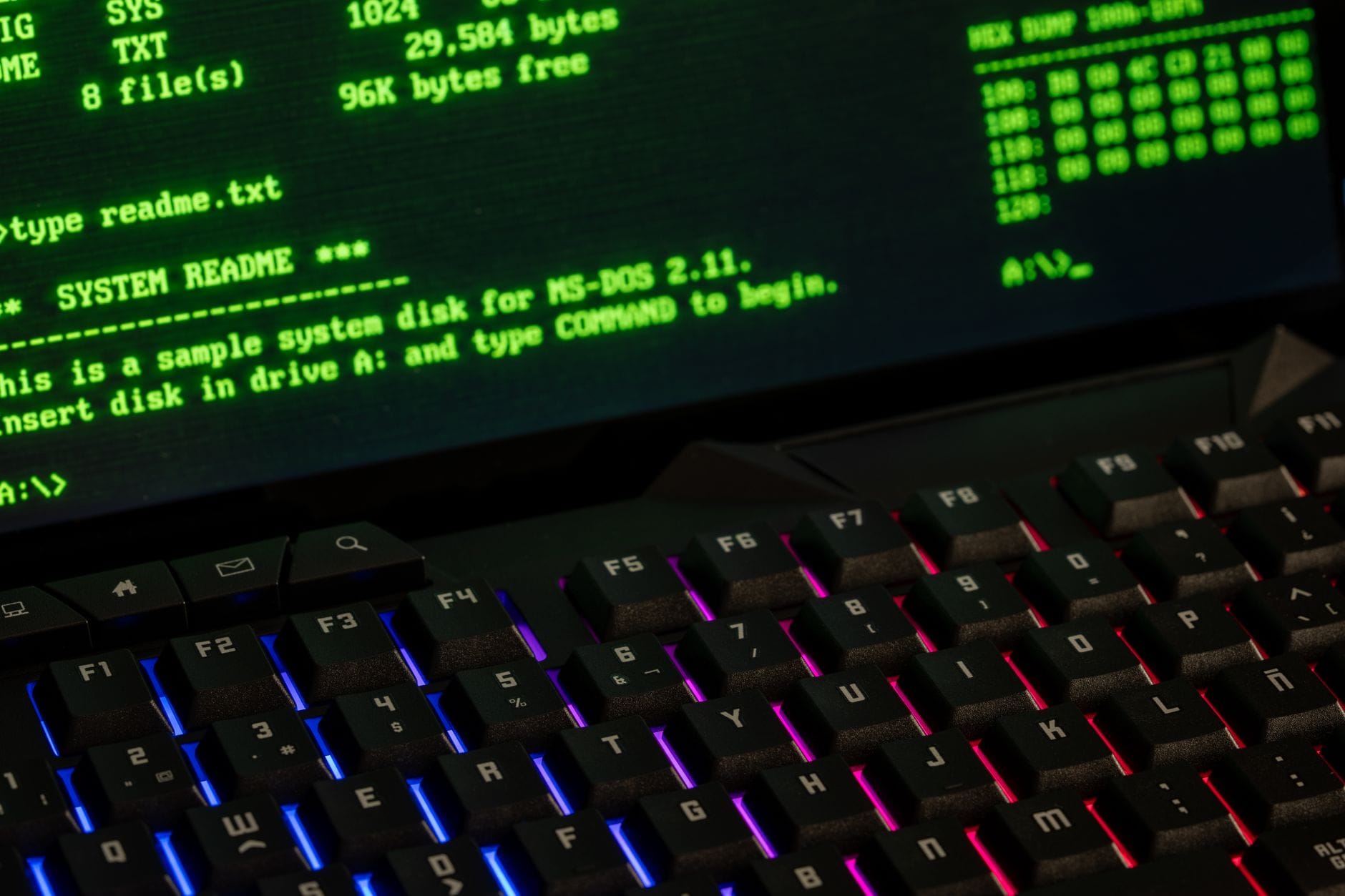 Chmura bez lock in: nowe podejścia do multi cloud i open source Chmura bez lock in: nowe podejścia do multi cloud i open source