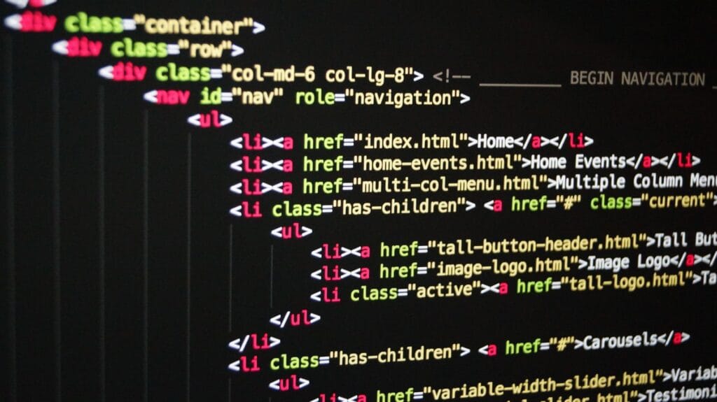 Jak obniżyć koszty infrastruktury w AWS i GCP: Wprowadzenie do FinOps dla inżynierów DevOps