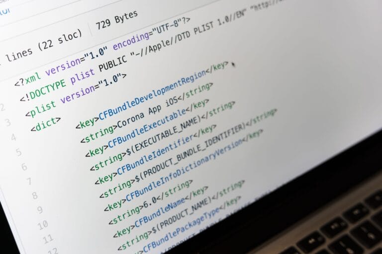 Jak obniżyć koszty infrastruktury w AWS i GCP: Wprowadzenie do FinOps dla inżynierów DevOps
