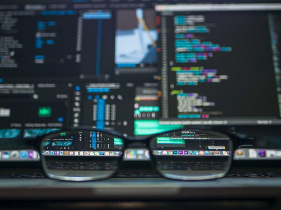 Jak obniżyć koszty infrastruktury w AWS i GCP: Wprowadzenie do FinOps dla inżynierów DevOps Jak obniżyć koszty infrastruktury w AWS i GCP: Wprowadzenie do FinOps dla inżynierów DevOps