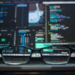 Jak obniżyć koszty infrastruktury w AWS i GCP: Wprowadzenie do FinOps dla inżynierów DevOps Jak obniżyć koszty infrastruktury w AWS i GCP: Wprowadzenie do FinOps dla inżynierów DevOps