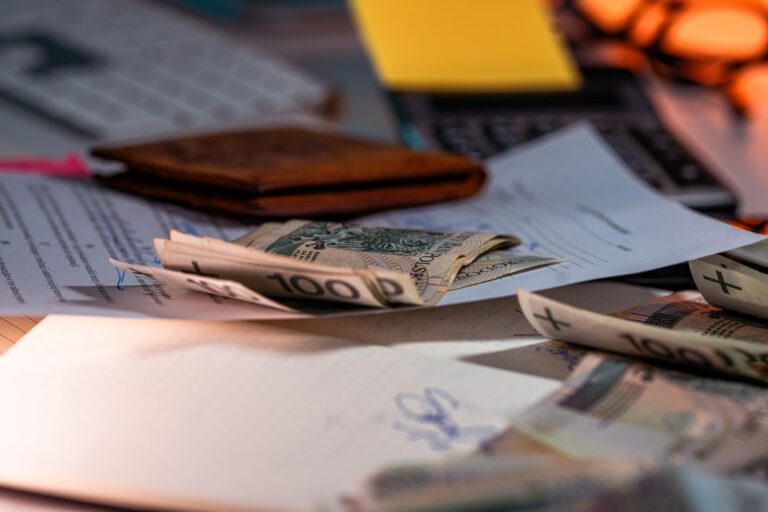 Czy używane licencje na oprogramowanie są w Polsce legalne? Wyrok TSUE a praktyka
