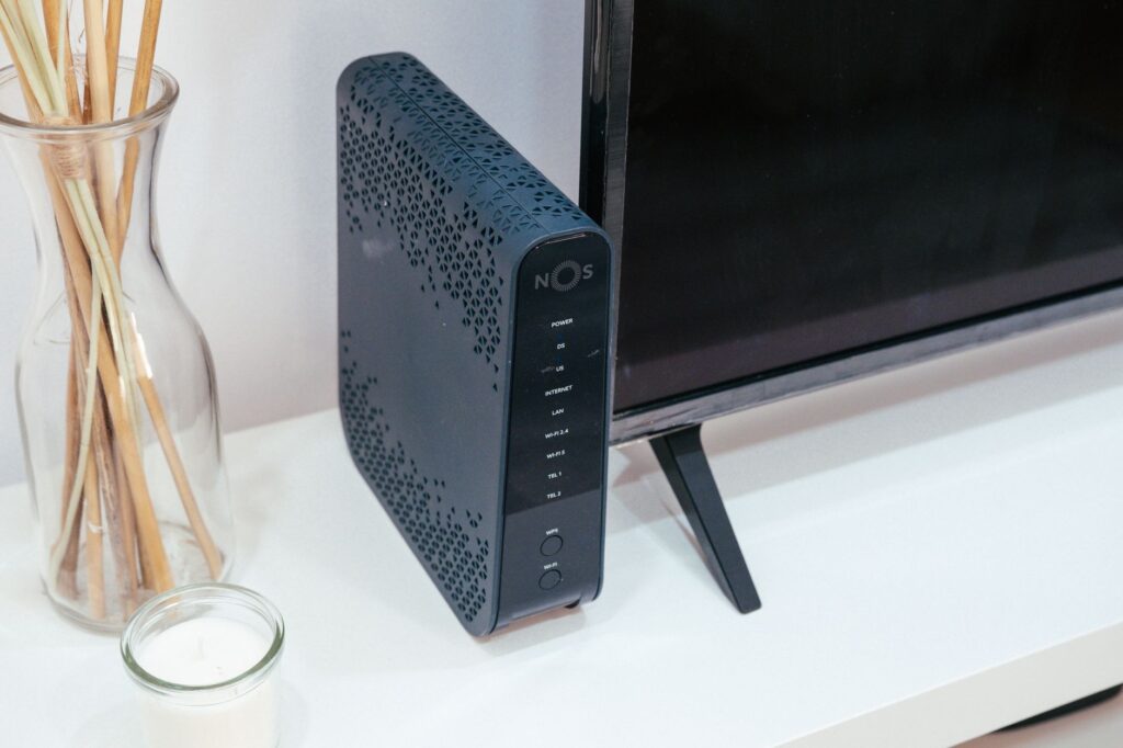 Zainfekowany router domowy: 6 sygnałów, że Twoje urządzenie zostało włączone do botnetu