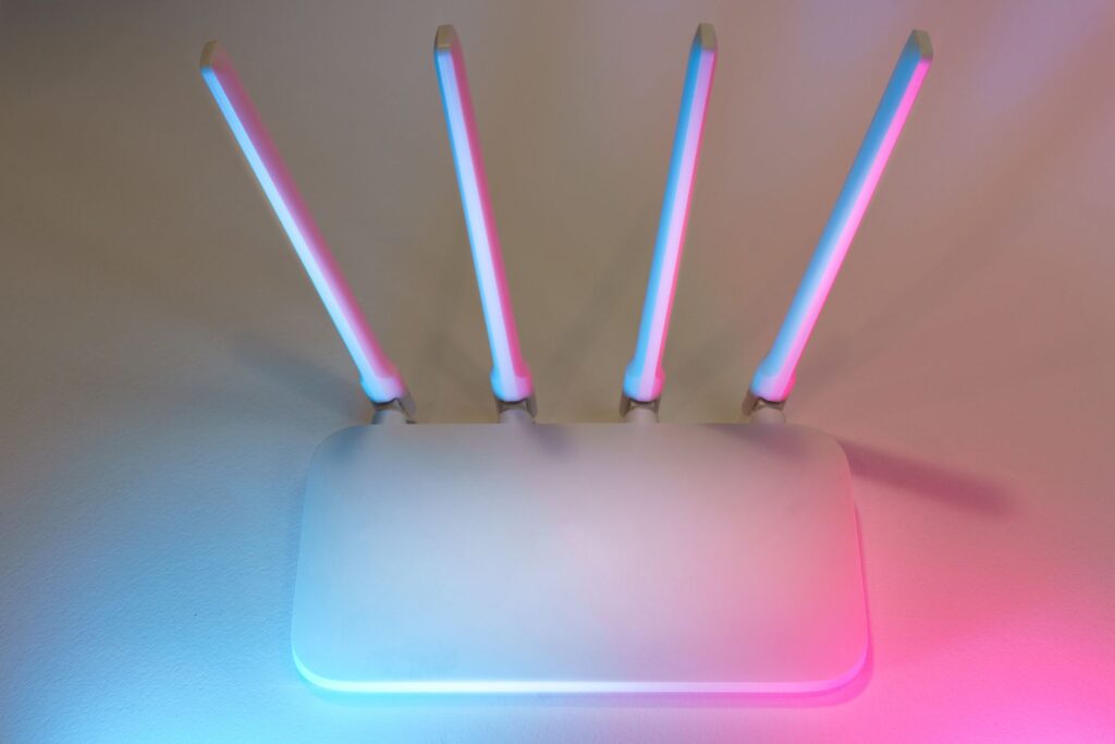 Zainfekowany router domowy: 6 sygnałów, że Twoje urządzenie zostało włączone do botnetu