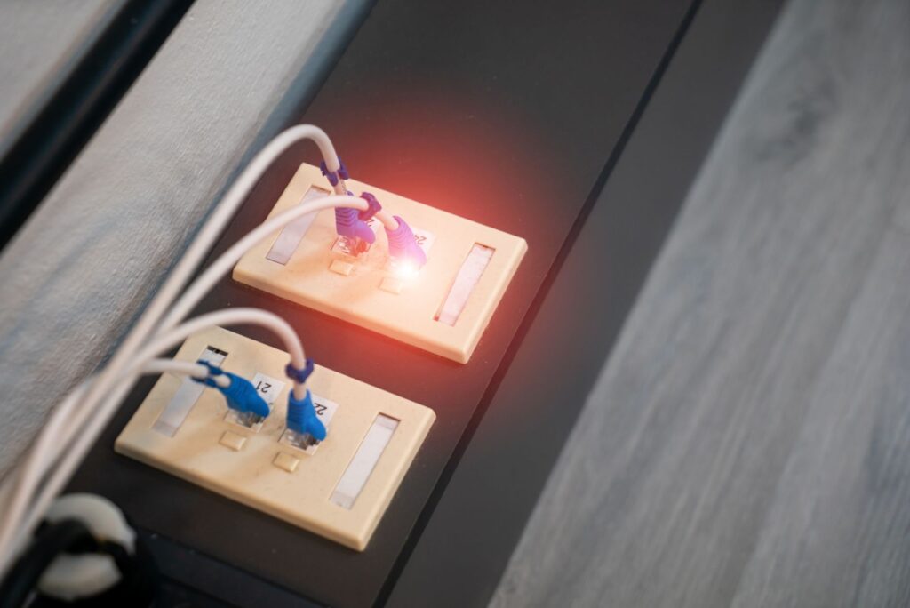 Zainfekowany router domowy: 6 sygnałów, że Twoje urządzenie zostało włączone do botnetu